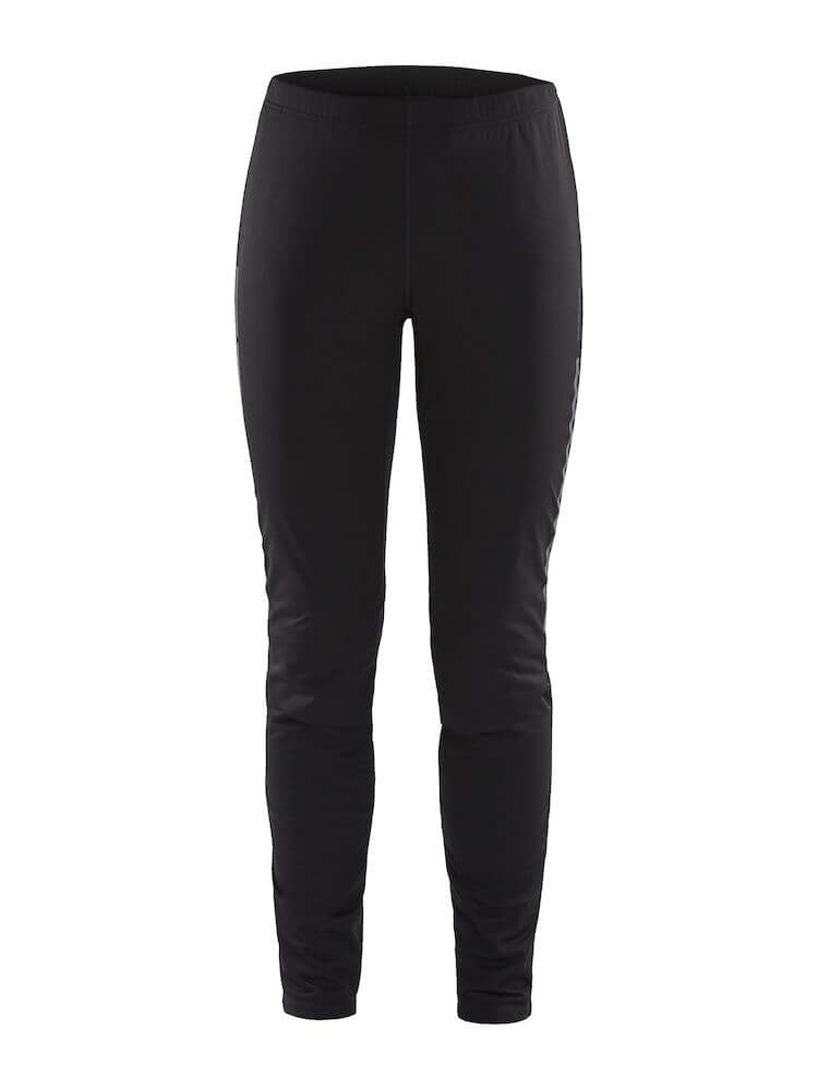 Craft ADV Nordic Training Tights Black