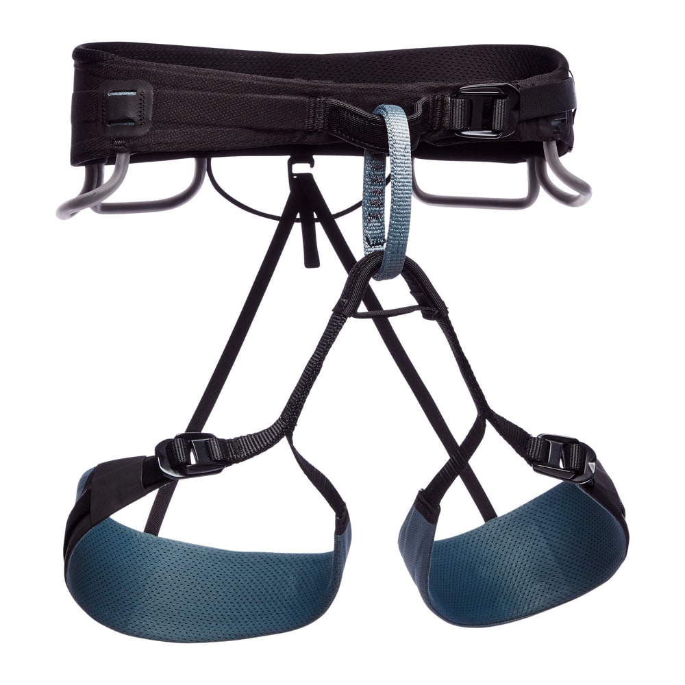 Black Diamond Technician - Men's Storm Blue