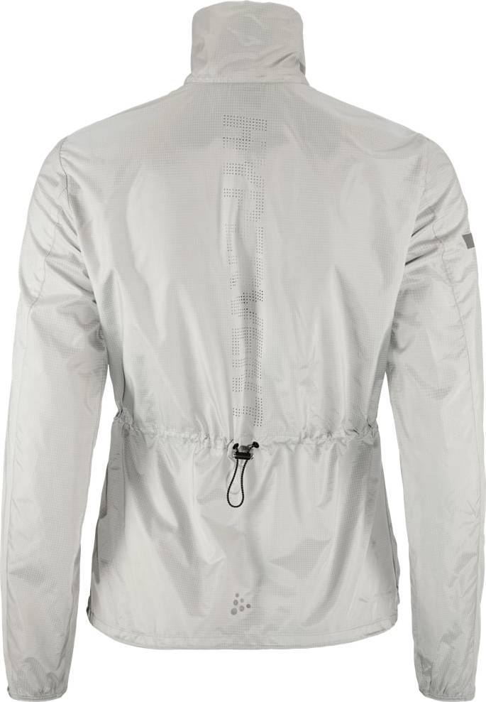 Craft Pro Hypervent Jacket 2 W Cloud