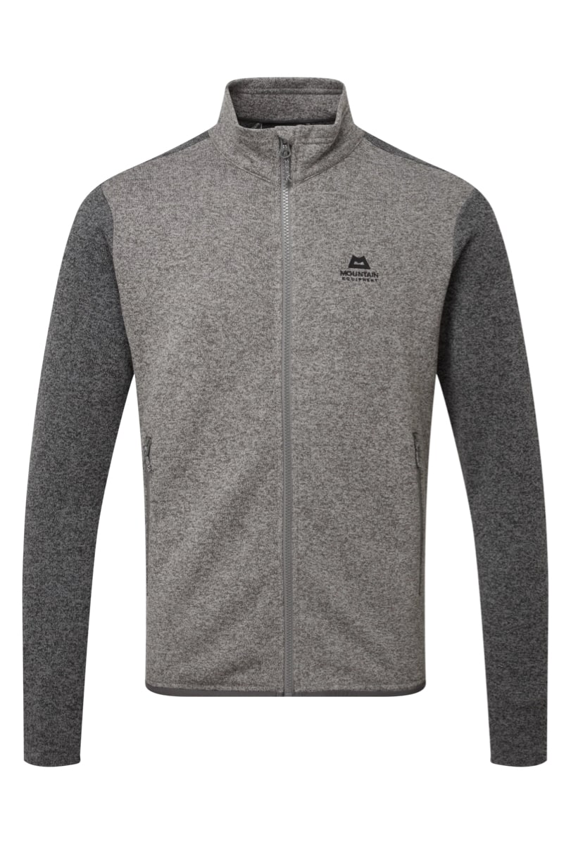 Mountain Equipment Kore Mens Jacket Dusk/cosmos