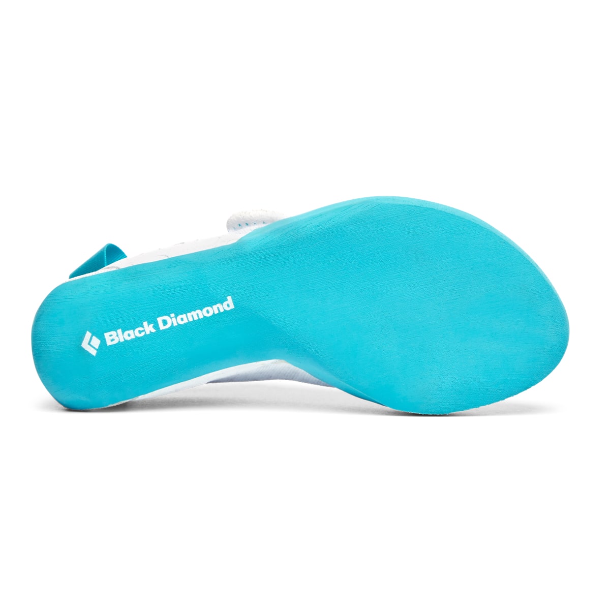 Black Diamond Kid's Momentum Patina