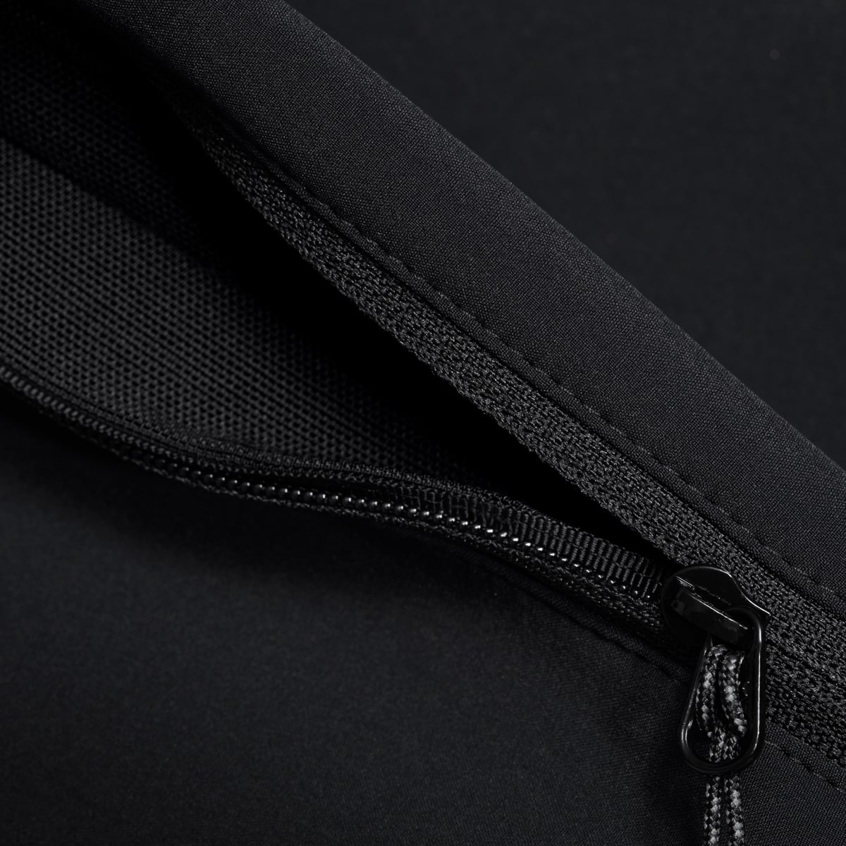Mammut Winter Hiking So Pants Men Black