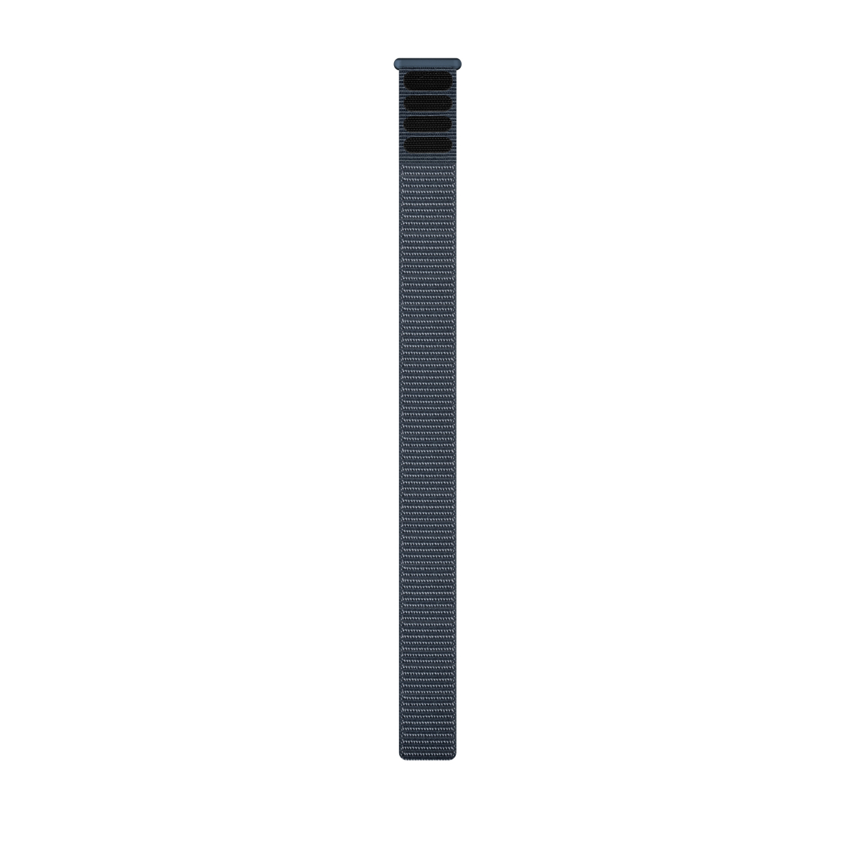 Garmin Ultrafit-Nylonremmer (22mm) Granite Blue