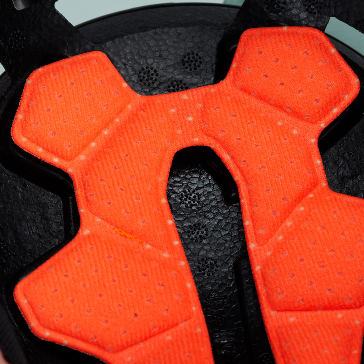 Mammut Wall Rider Dark Jade