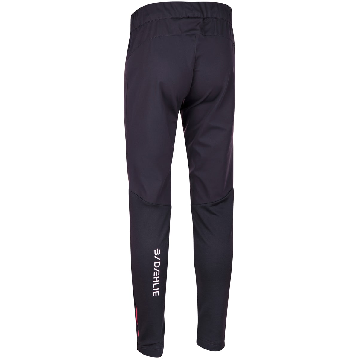 Dæhlie Pants Challenge 2.0 Jr Nine Iron