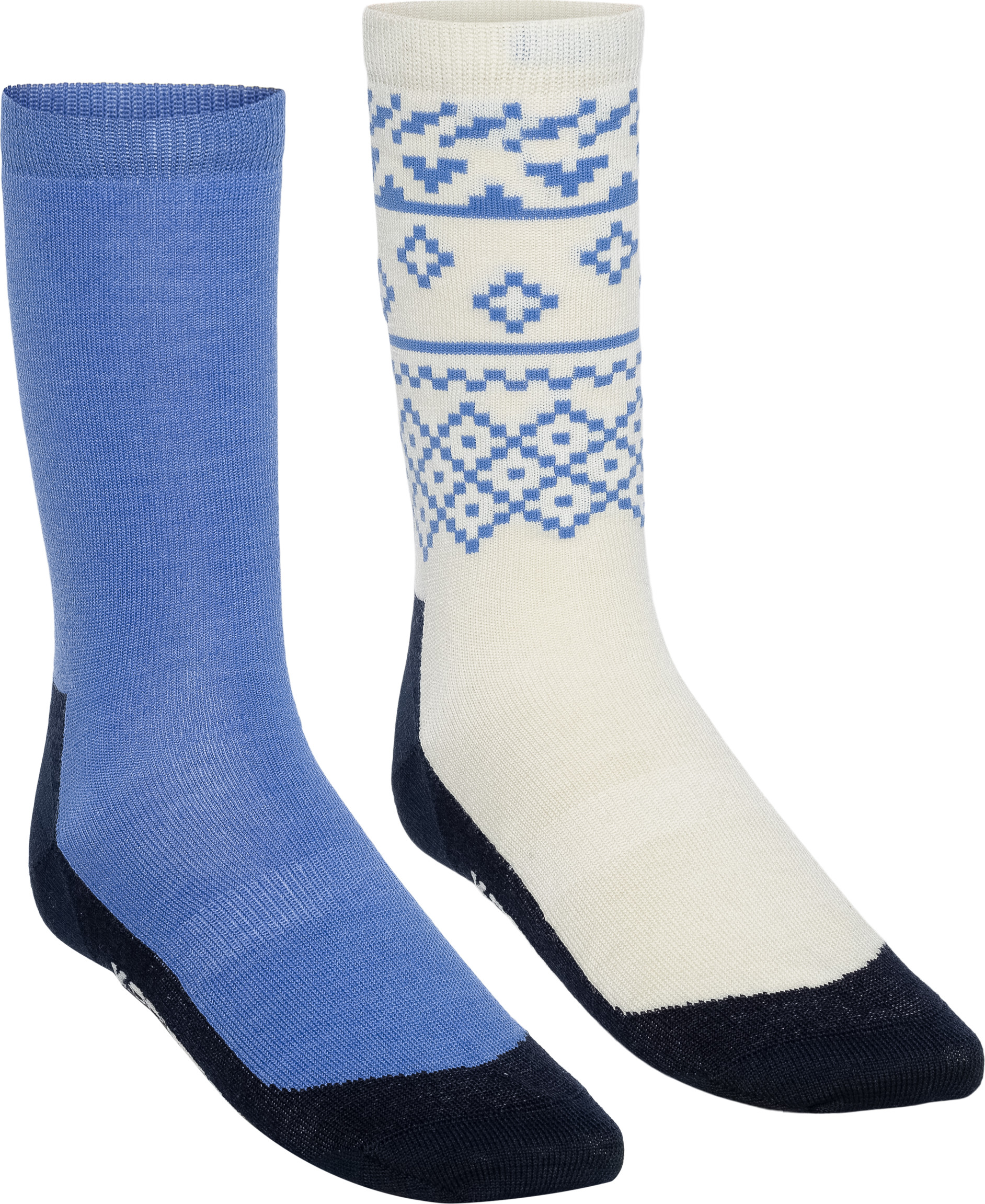 Kari Traa Ragna Hiking Sock 2pk Can