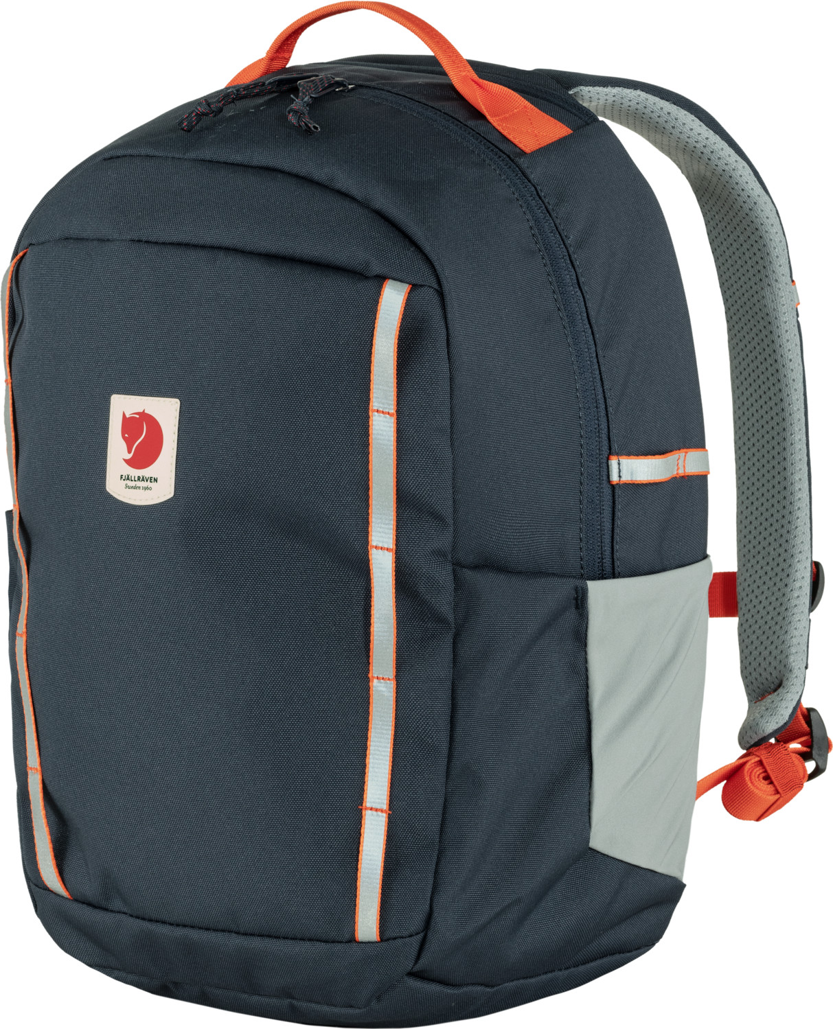 Fjällräven Kids' Skule Navy