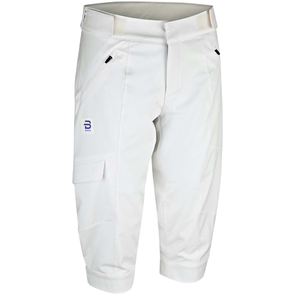 Dæhlie Knickers Kollen Wmn Snow White
