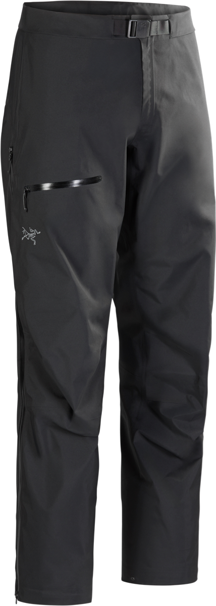 Arc'teryx Beta Pant M Black