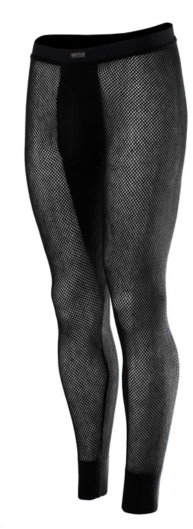 Brynje Super Thermo Longs Navy