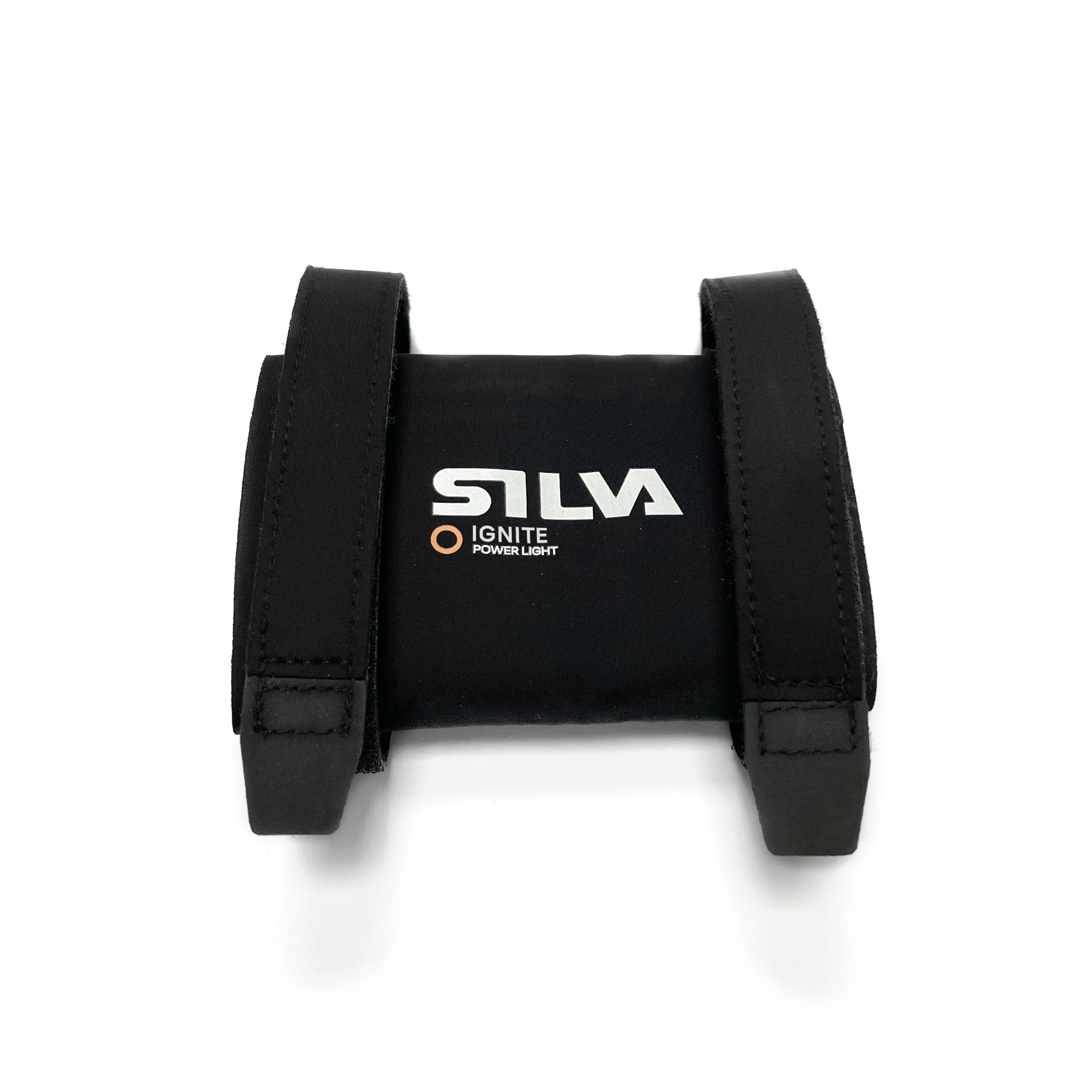 Silva Ignite Battery Sleeve Black
