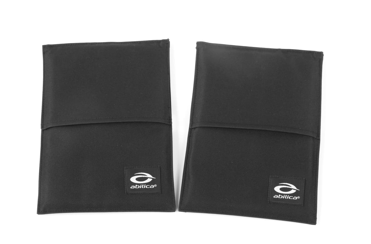 Abilica PowerSlides Black