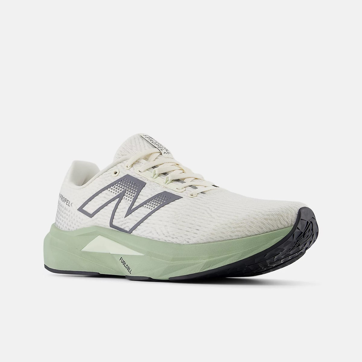 New Balance Propelv5 Permafrost