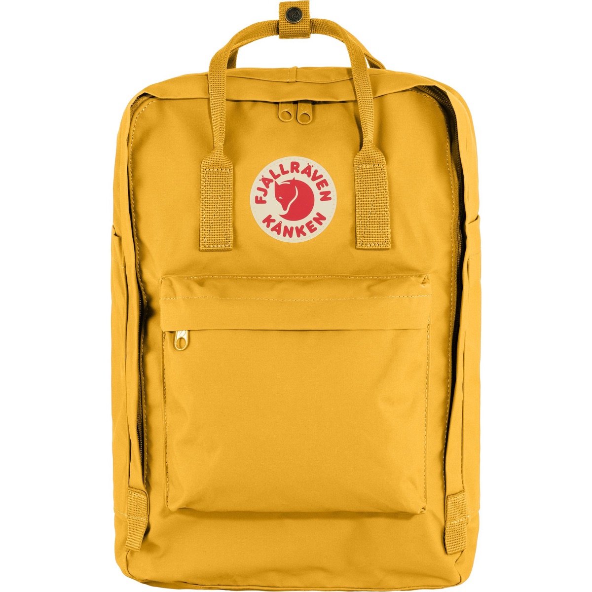 Fjällräven Kånken Laptop 17