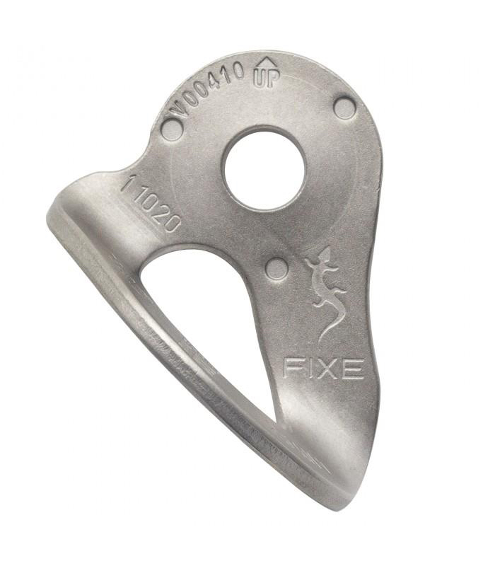 Fixe Hanger 1 316l No color