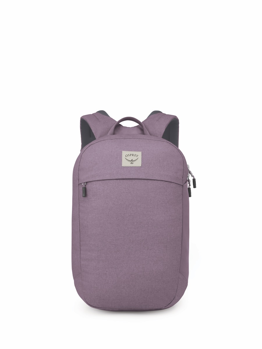 Osprey Arcane Large Day Purple Dusk Heather