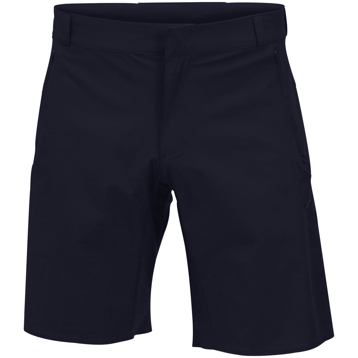 Swix Men's Motion Adventure Shorts Dark Navy