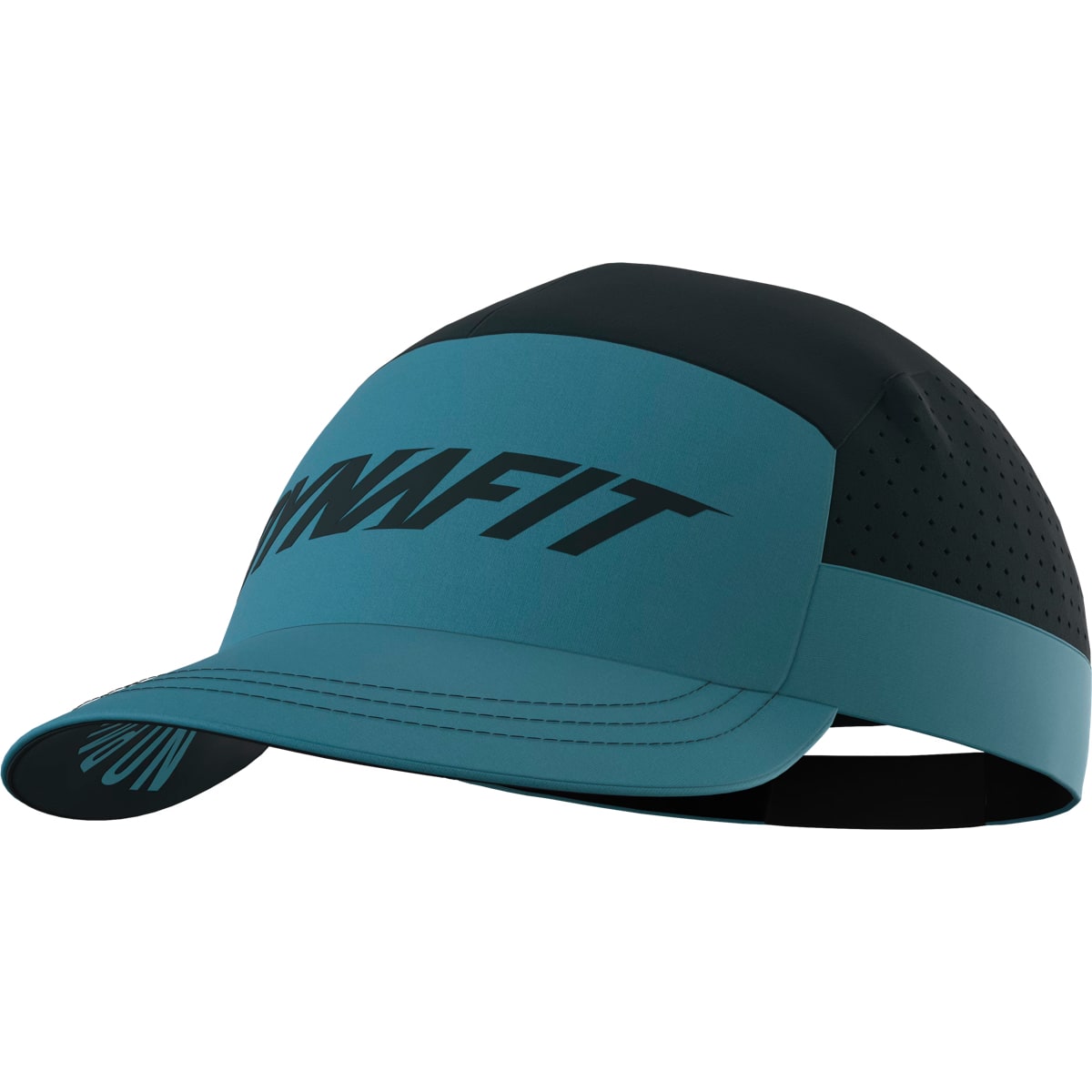 Dynafit Transalper Cap Storm Blue
