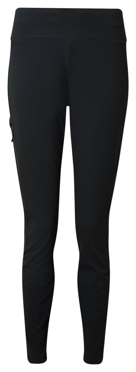 Rab Elevation Pants Wmns Beluga
