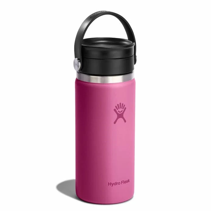 Hydro Flask Coffee Flex Sip 473 ml Reef