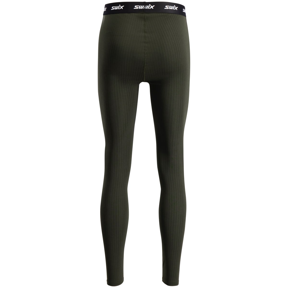 Swix Men's RaceX Classic Pants Dark Olive