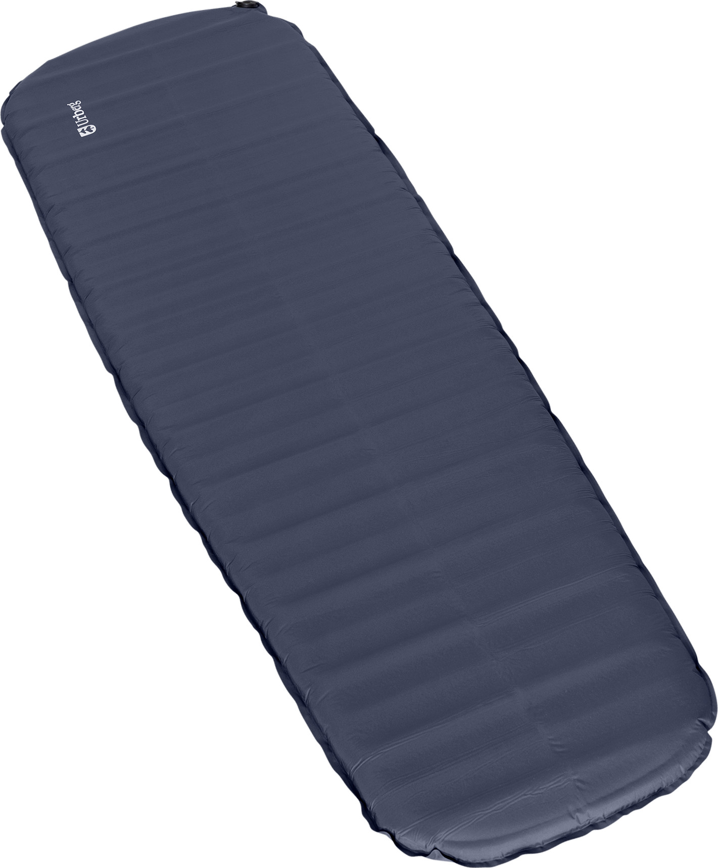 Urberg Selfinflated Sleeping Pad Blue Nights