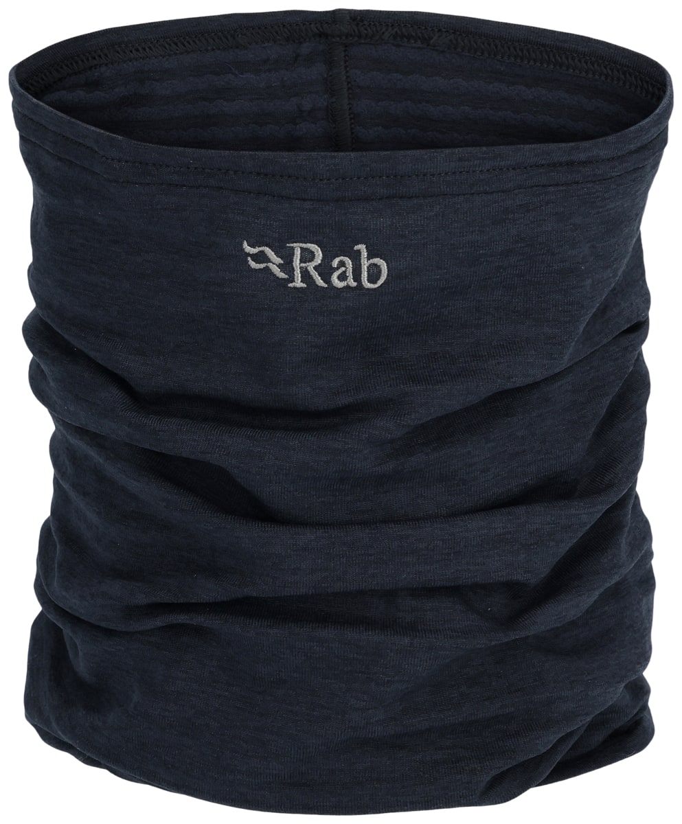 Rab Filament Neck Tube Beluga