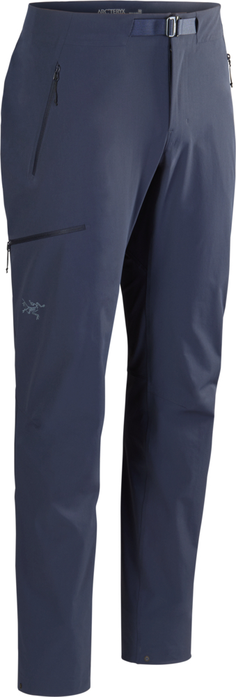 Arc'teryx Men's Gamma Pant Black