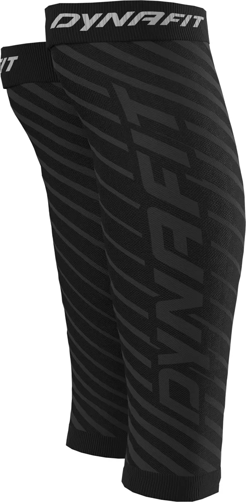 Dynafit Performance Kneeguard Black Out