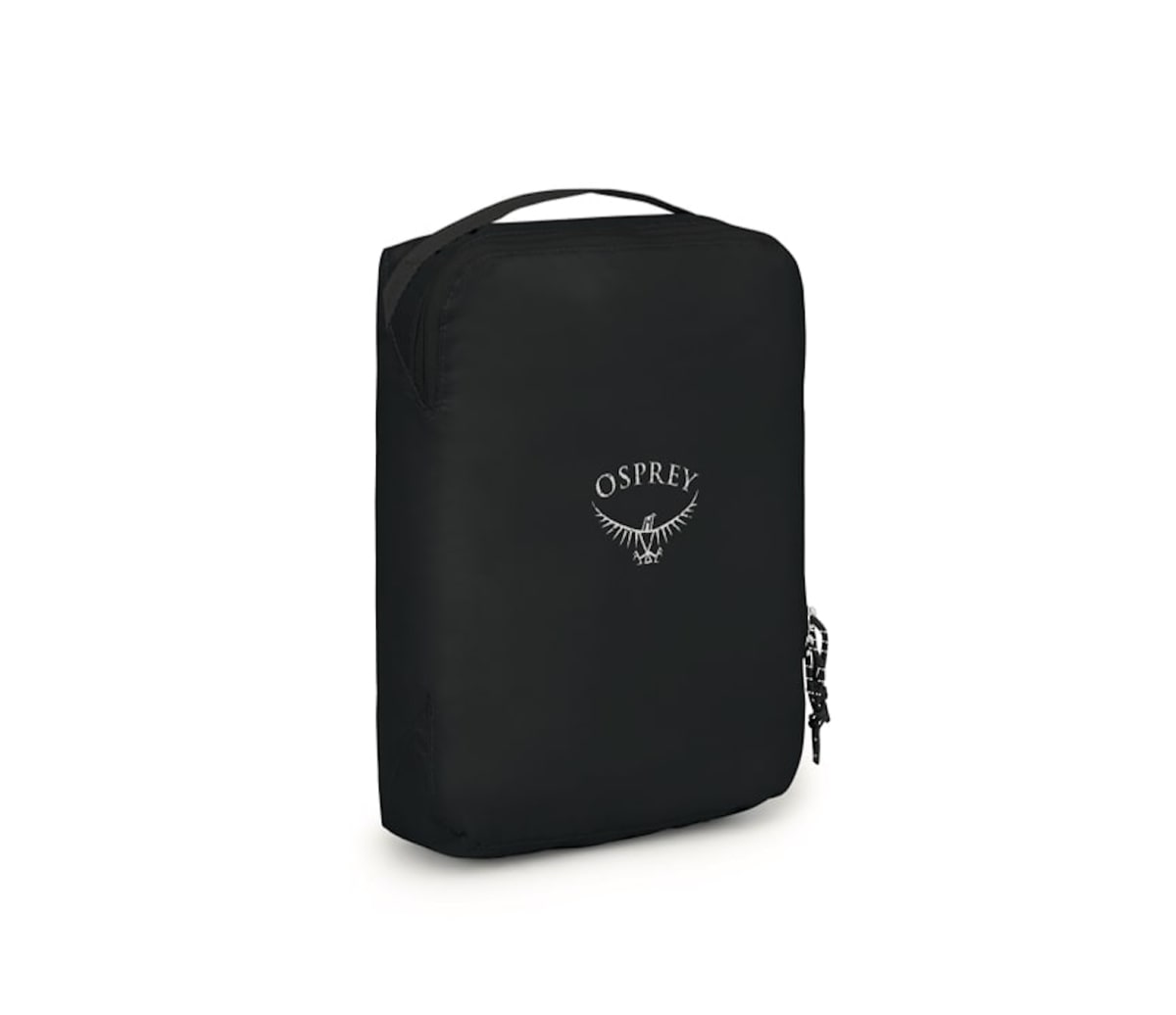 Osprey Packing Cube Medium Black
