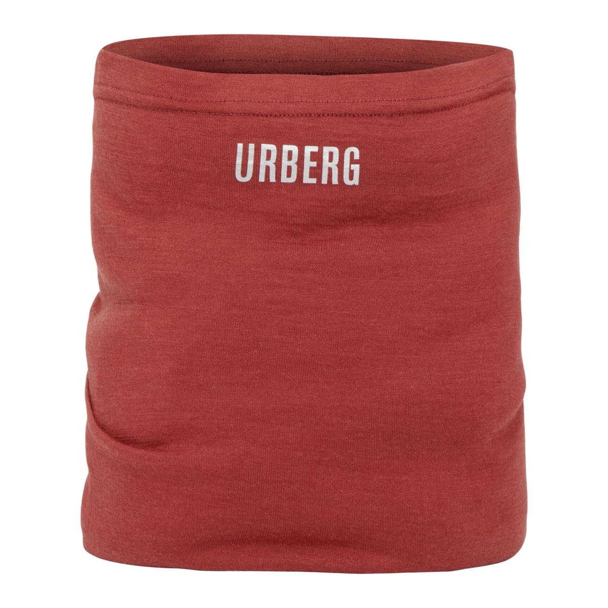 Urberg Merino Tube Kombu Green