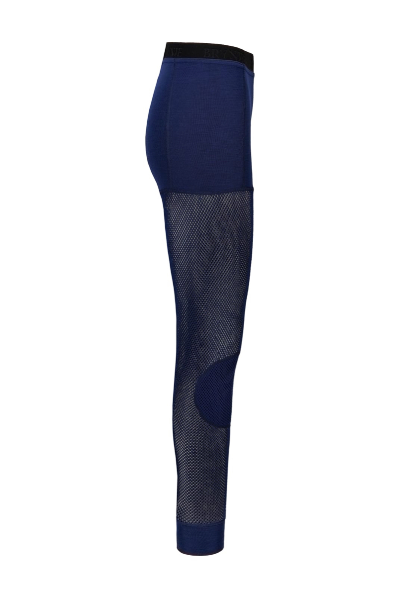 Super Thermo Longs W's Navy