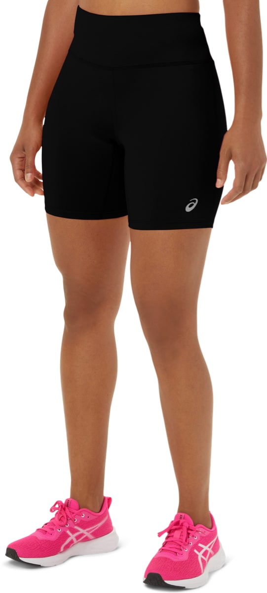 Asics Women's Core Sprinters Performance Black