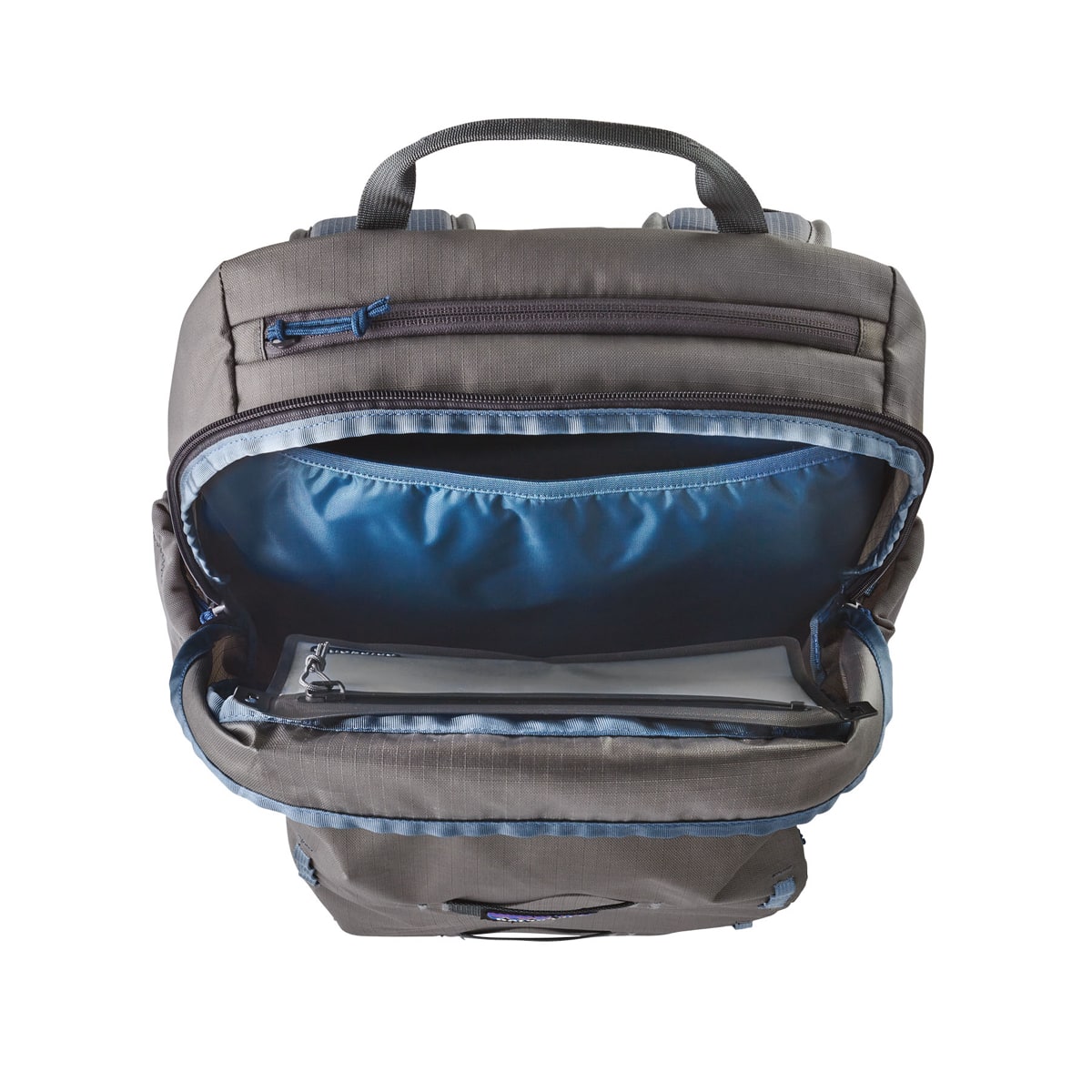 Patagonia Stealth Pack Noble Grey