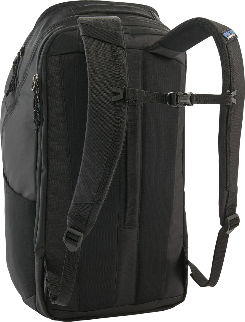 Patagonia Black Hole Pack 32L Black