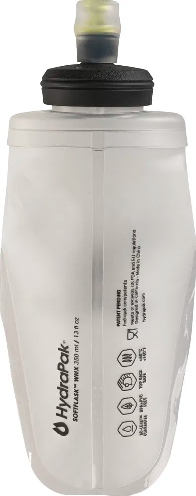 Dynafit Flask 350 Ml Transparent