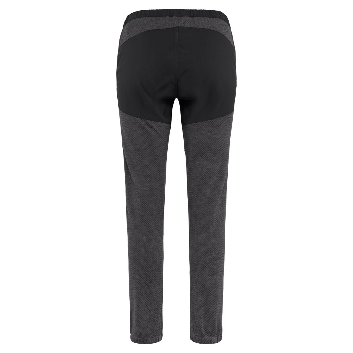 Klättermusen Hugin Pants W'S Raven