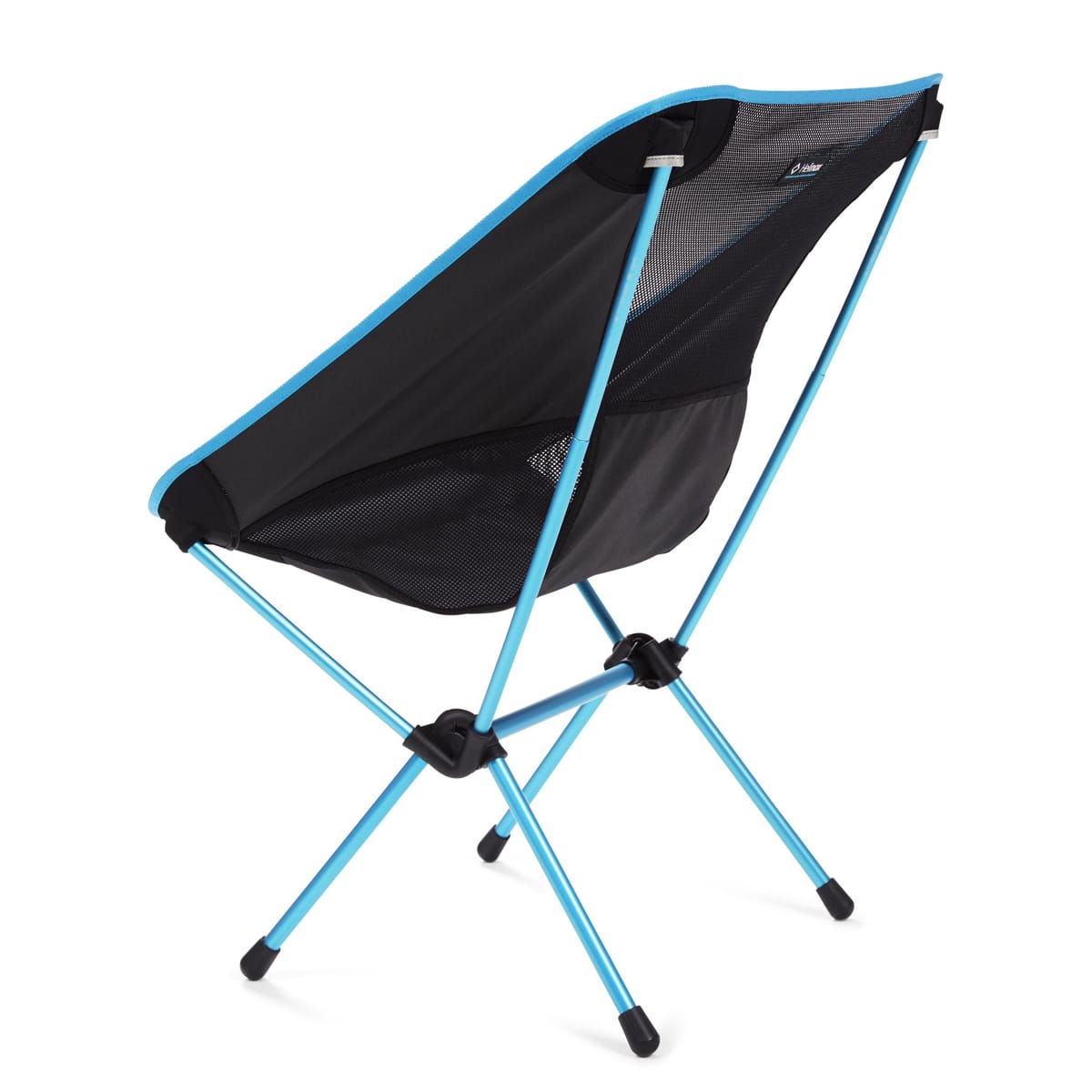 Helinox Chair One XL Black/O Blue