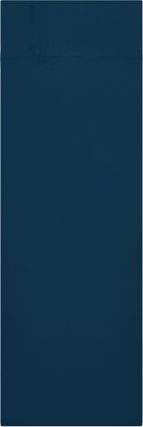 Urberg T/C Liner Envelope Midnight Navy