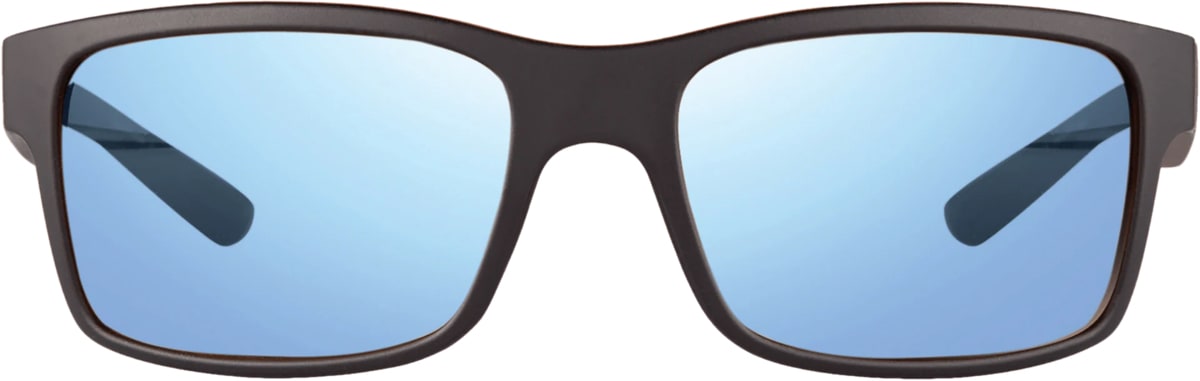 Revo Crawler Matte Black/tort Blue Water Photo