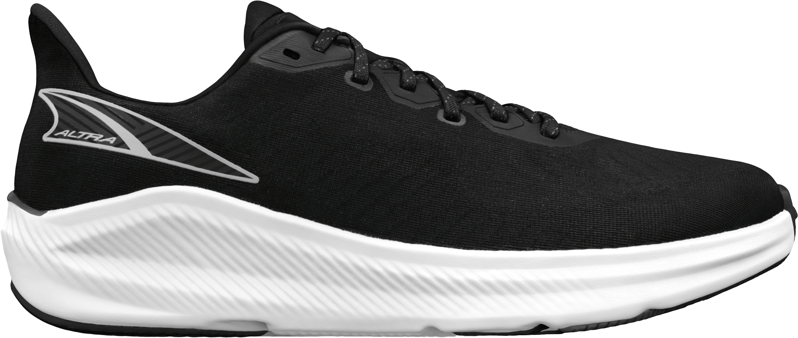 Altra Men's Experience Form Black