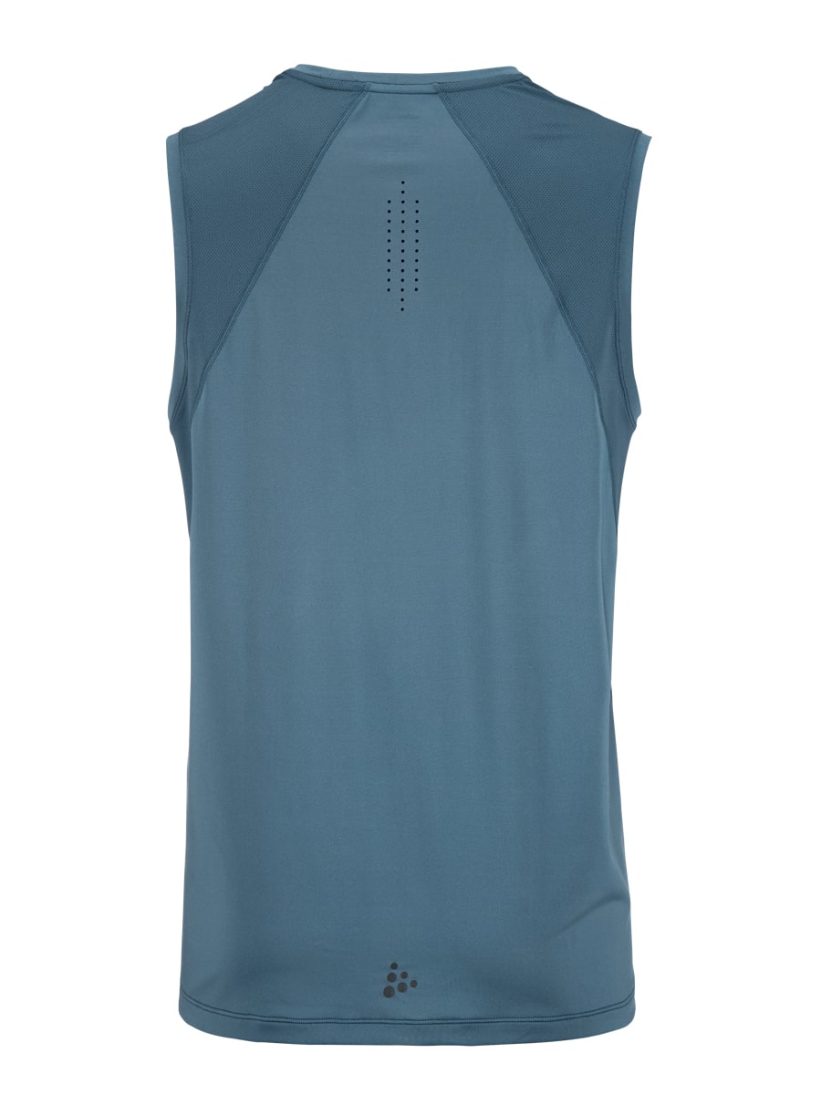 Craft Adv Essence Sl Tee 2 M Real