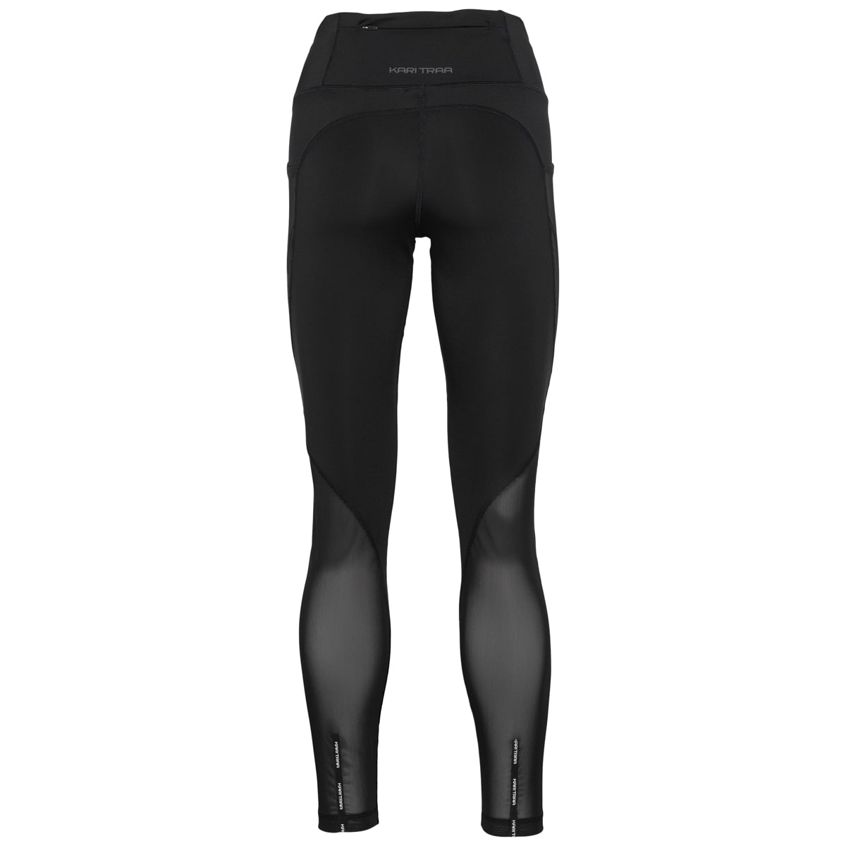 Kari Traa Vilde Air Tights Black
