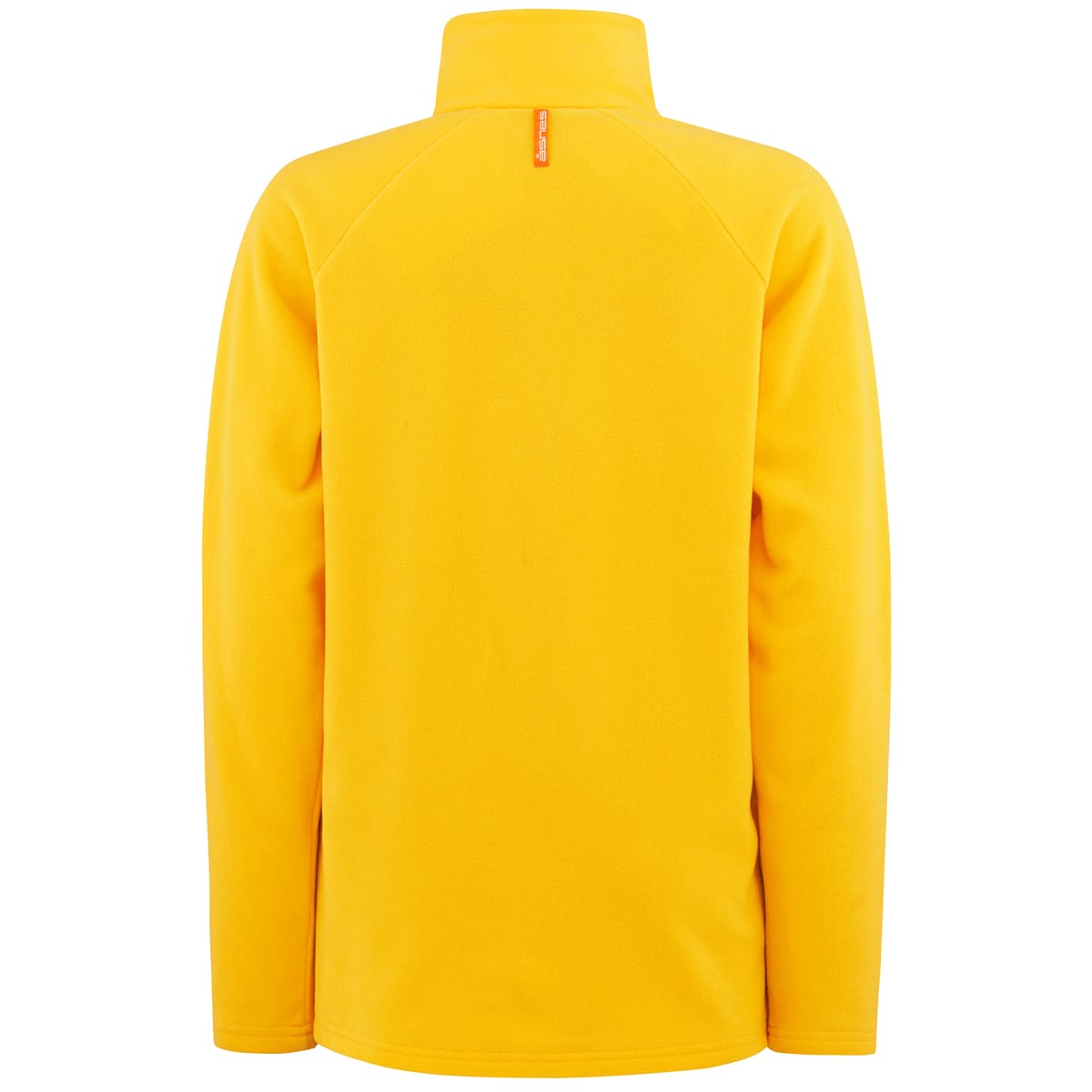 Åsnes Vidde Half Zip Fleece Wmn Honeycomb