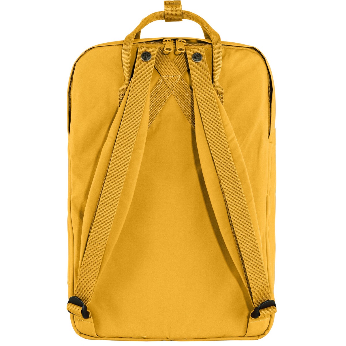 Fjällräven Kånken Laptop 17