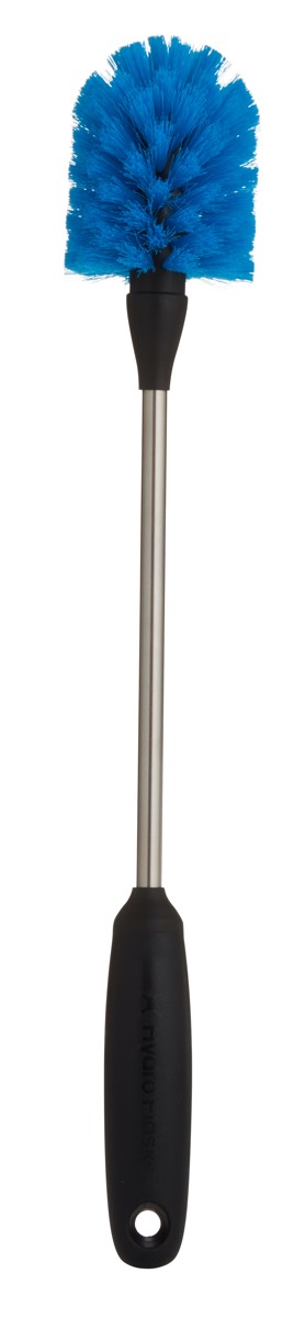 Hydro Flask BOTTLE BRUSH Pacific