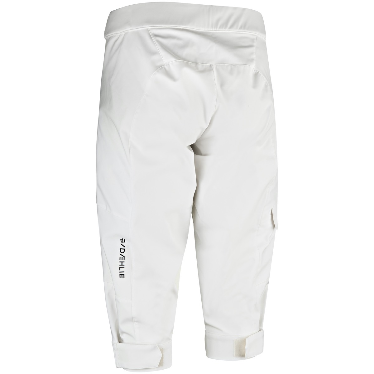 Dæhlie Knickers Kollen Wmn Snow White