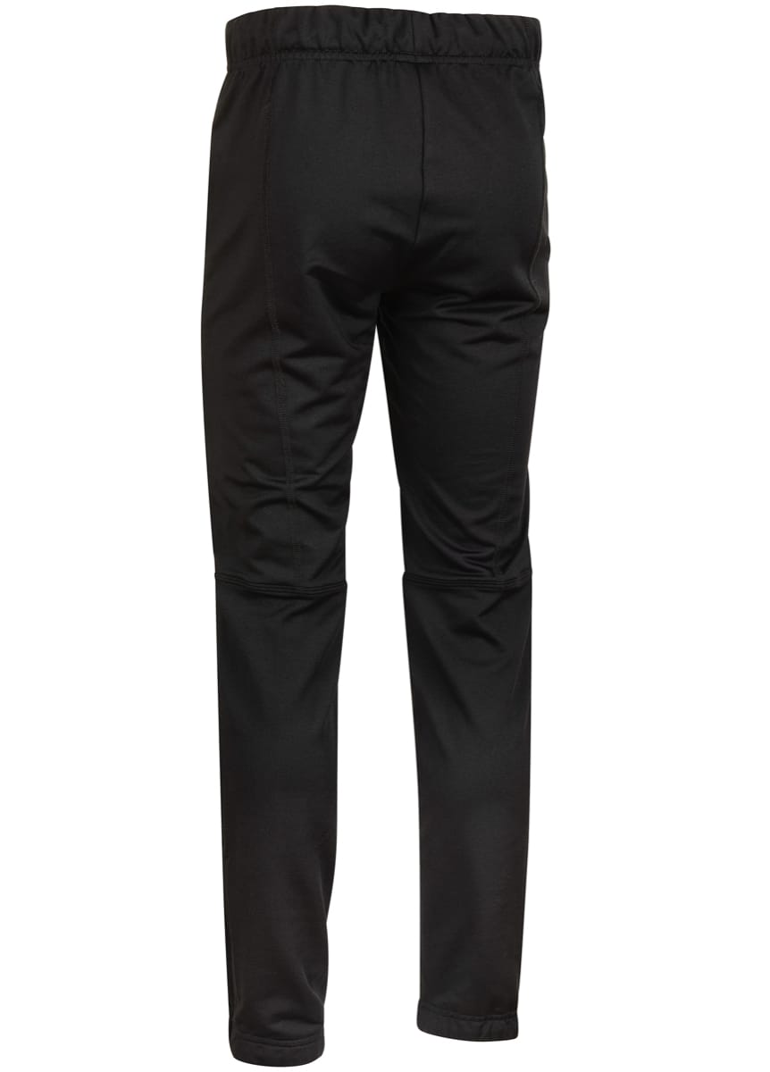 Dæhlie Pants Winner 3.0 Jr Black