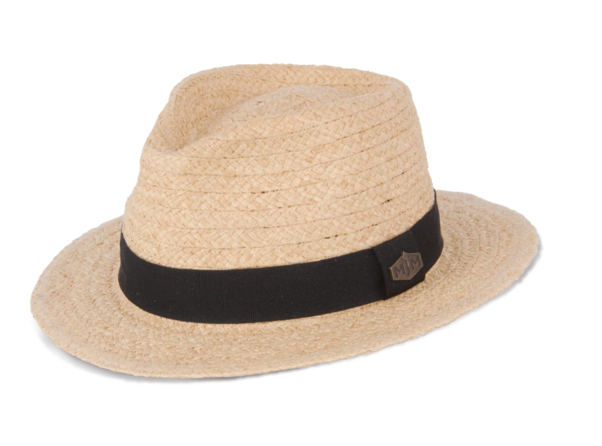 MJM Aksa 58045 Beige