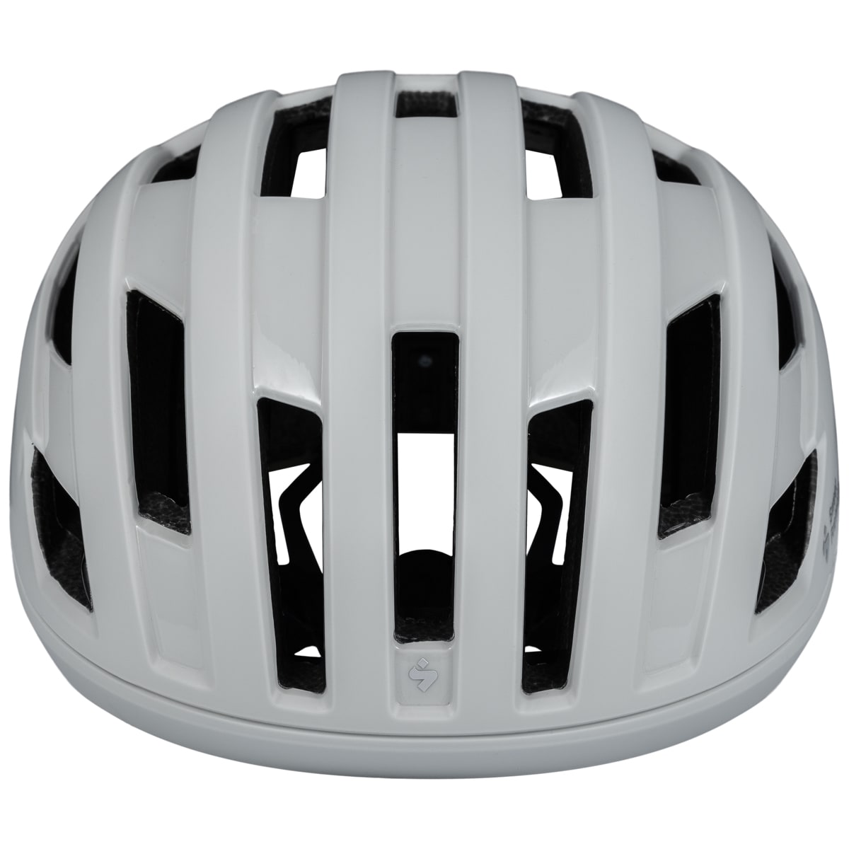 Sweet Protection Fluxer Mips Helmet Bronco White